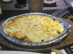 -蟹之国·精品蟹料理(极地店)