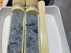 -狼头山火锅 KTV欢唱·烤串(理工大学店)