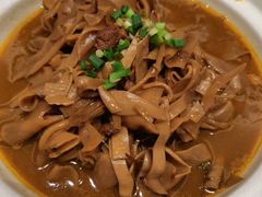 -東大方(武康千秋广场店)