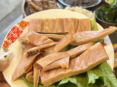 -咖咖火锅(老店)