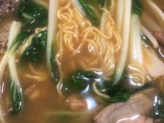 -袁记云饺(蛇口店)