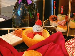 -瑞吉酒店·瑞吉酒吧
