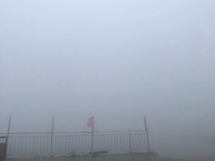 -空中草原
