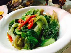 -华兴大酒楼(亿宝大厦店)