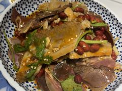 -小菜园新徽菜(镇江京口吾悦店)