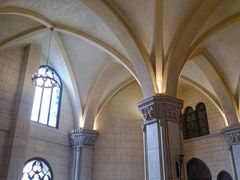 -蓬莱欧乐堡梦幻世界