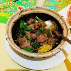 -惠食佳·宴会厅(滨江西路店)