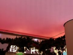 -桂满陇·蟹黄小笼汤包(中山公园店)