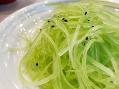 -客临百思德·东北特色馆(龙湖时代天街店)