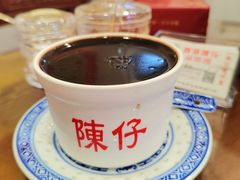 -陳仔(北京路店)