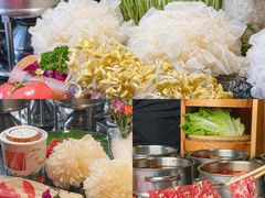 -番食园鲜食火锅(高新店)