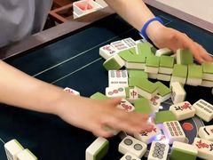 -海纳百川(义乌店)