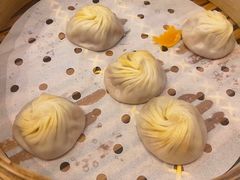 -鼎泰丰(渔阳店)