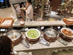-三谷里·生态水疗空间(五一店)
