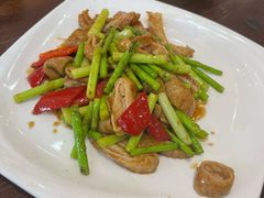-胖子饭店(兴学弄店)