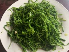 -途肴·老农饭庄(百里峡店)