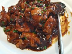 -老正兴菜馆(福州路店)