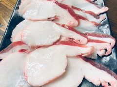 -刘小胖煎肉馆