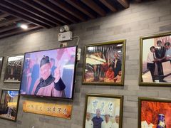 -东来顺•非遗火锅(外滩店)