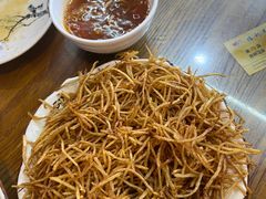 -福利来酒店(泺源大街店)
