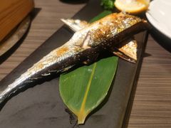 -赤坂亭·M9和牛烧肉(南京江南虹悦城店)