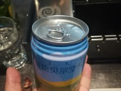 -很久以前羊肉串(簋街店)