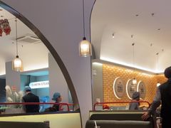 -尊品牛排(高能广场店)