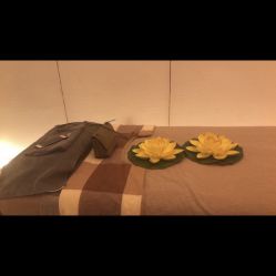 -诗丽华黛美容院