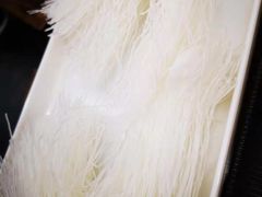 -清真·京华源铜锅涮肉(丰庆店)