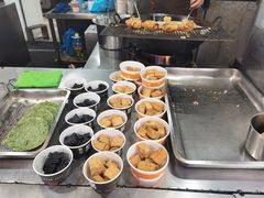 -召稼楼古镇