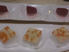 DSC_0514-唐宫海鲜舫