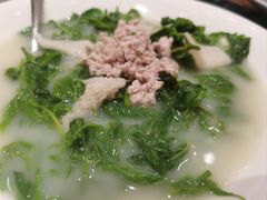 -大鸽饭(北京路店)