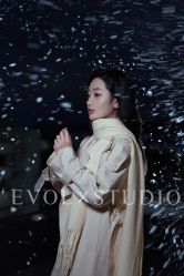 点击看大图 -乐默婚纱摄影工作室