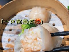 -广雅茶楼(柳州一店)