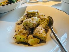 -解香楼(八盘岭路店)