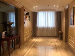 -东正国际大酒店
