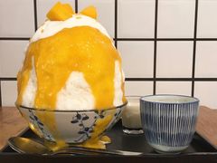 -WONDER ICE 萬得冰田(建設路总店)