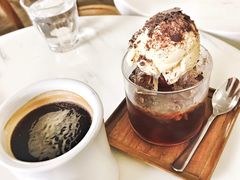 -研途咖啡馆(健康路店)