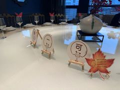 -湖锦酒楼·旗舰店(三阳总店)