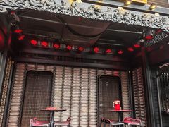 -川西坝子火锅(清江东路3.0直营店)