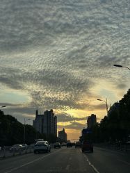 -名作·臻美Hair SaLon