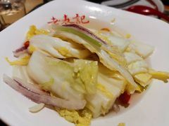 -老表记广西宵夜螺蛳鸭脚煲(西大店)