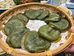 -大师傅金奖啤酒鱼(西街口总店)