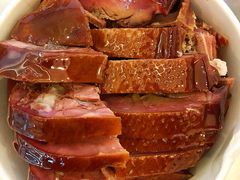 -廖记棒棒鸡(十二桥店)