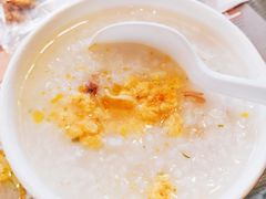 -麦当劳(大栅栏店)