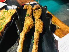 -蛙小侠(珠海华发商都店)