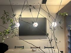 -溯洄咖啡VORTEX COFFEE