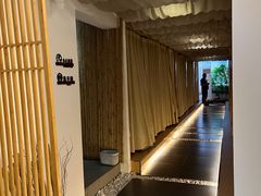 -锦初·禅意4K影院式足道·新中式SPA(茂业天地店)