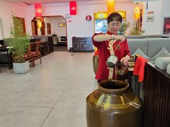 -潇湘·永州会馆(百子湾店)