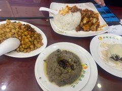-护国寺小吃(新街口店)
